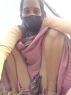 Mohni_Das
