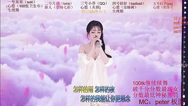 St-climax05 - 第八层奖励爱心午餐