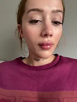 Sarisinpanterr - Ozl sov icin t g himiaa1❤️