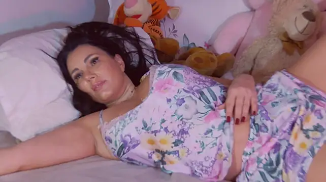 ReiyaRey - good morning,make me wet in morning