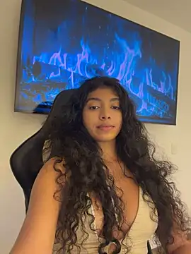 Viktorya_xue - move my ass