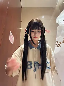 MeimoDog - 服用泰国果冻