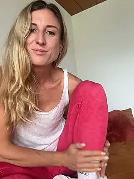 VivienneBlac - Suck my Fingers Like Ur Dick 🥵💦