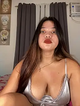 Imogen_x - squirt