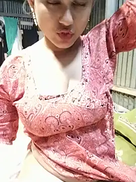 Jara_210