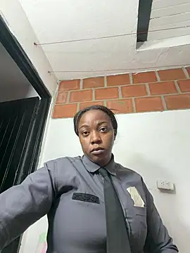 CiaraEbony - naked and big big squirt