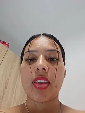 Angelmoon04 - Full naked