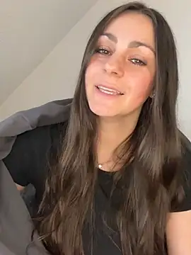 Loella-Rose - Show Tits & Last Tip 2 Nudes