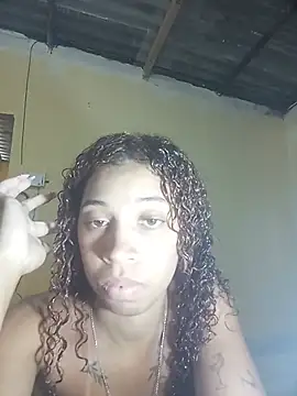 Lais01_ - Anal gostoso rs