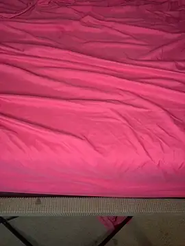 AverenLovesMe - Anal beads