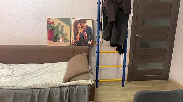 Peekinside
