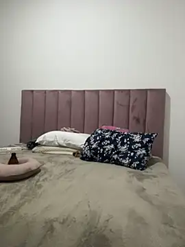 Diosa_azteca17 - Show ass