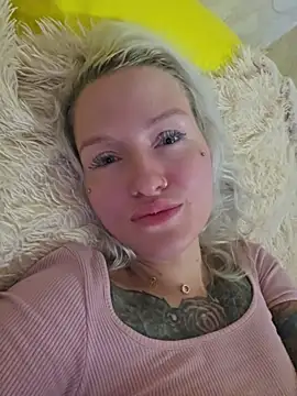 KateMonroe - Lick my pussy