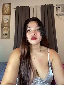 Imogen_x - squirt