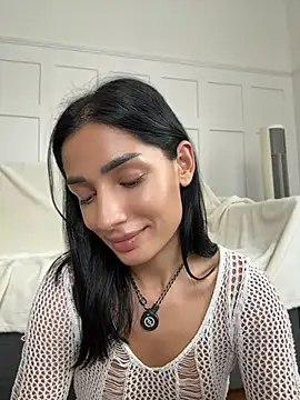 Vicky_luxe - Make me yours 🔔