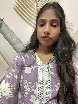Neetuuuuu11 - Show My Face With Nude