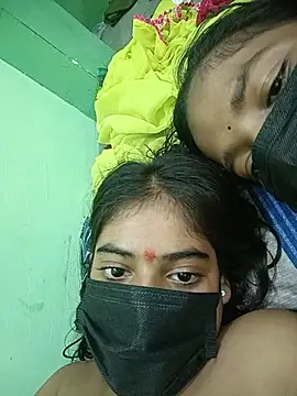 AV_11 - 2 ffringernig in pussy hole 🥵