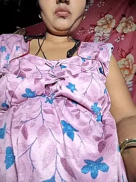 Sushmita_Love143