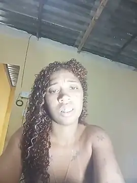 Lais01_ - Anal gostoso rs