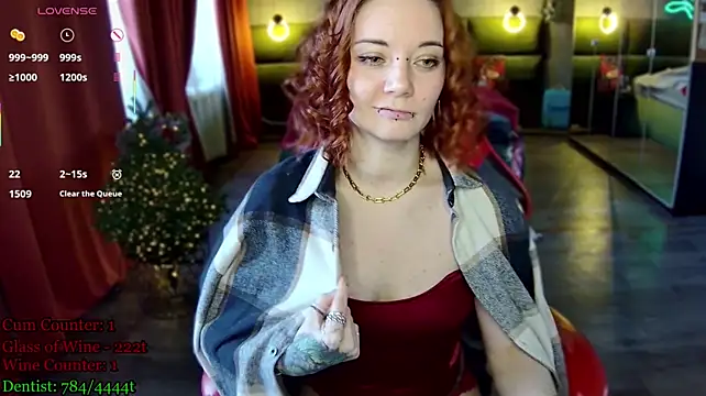 MaxPhoenixx