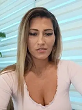 HeleneMonroe - 🔥 Make me cum