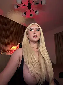 Miss_antonia - re3l fck in re3l life meet? LETs cum!!
