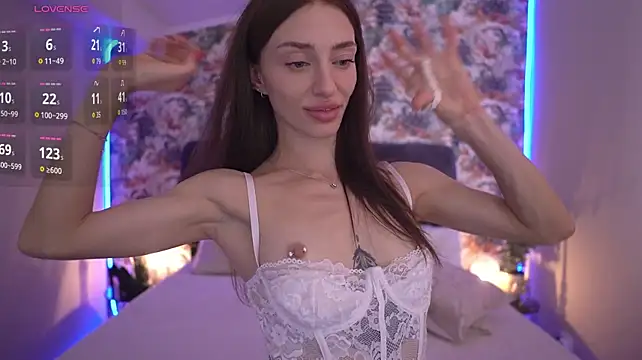 Alice_Arwen - spank me hard in doggy