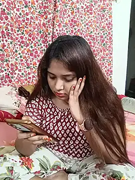 Night_Queen23 - Buy a Phone