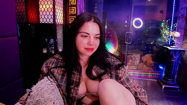 Sunn_ooo - Cum at goal