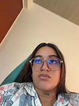 Little_Gaby_ - Full squirt 😈🥵