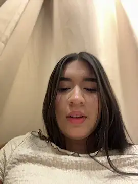 Salome-rojas - BIG SQUIRT IN THE MALL BATHROOMS💦😈