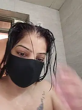 Hot_pooja2 - Pusssy fingering