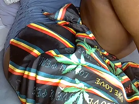 Curvytammy88