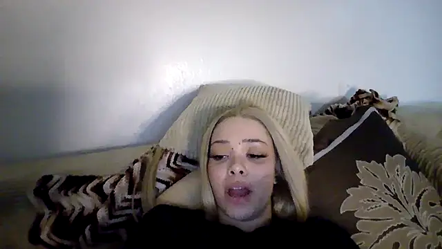 Missamaraa - sloppy bj