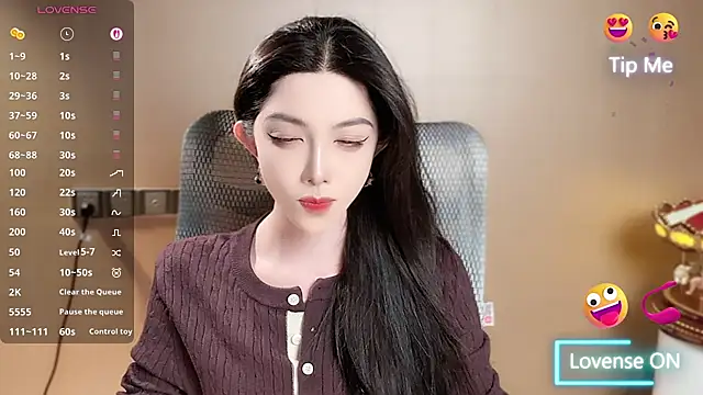 Vyizh- - M腿诱惑上空大黑牛震动5分钟