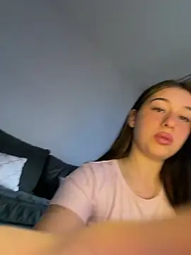 Daria-maus24 - Show Ass 3 min and twerk 💦🤪