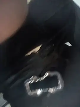 Aafreen_36 - Ride dildo