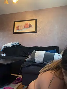 BettyyBlue - ❌❌FINGER PUSSY❌❌