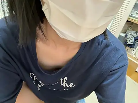Riri_riri_jp - 服ほ－い♡