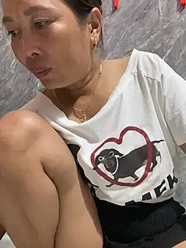 Linaannn - Hello everyone, I love you all! Please g