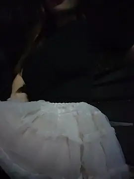 Kieulinh98 - Bắt ghệ squirt 5 lần