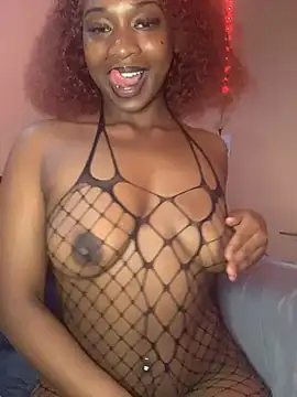 Caramel_Beauty - Please can I get the pink vibrater daddy
