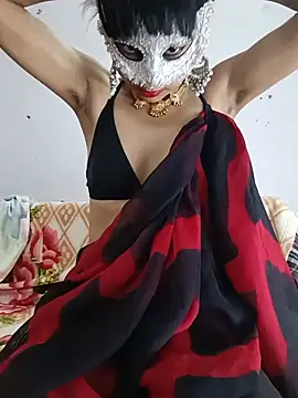 Silencesex21 - Full nude dance girls
