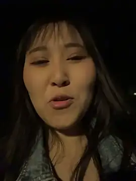 Doreennn - 车上有侄子，带他去剪头发，不能叫
