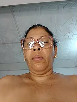 Desire_matture - show pussy