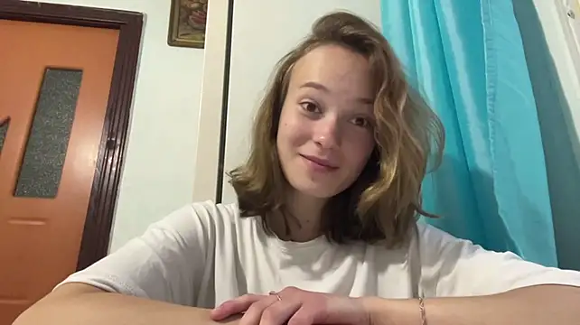 BrittanyLebowitz