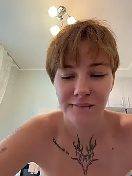 IceMur - Fuck yourself with three fingers and cum
