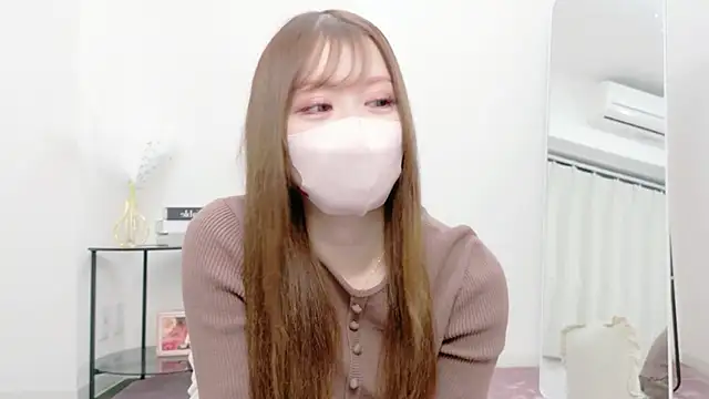 Honochan_ - 上の服ぽいっ♡