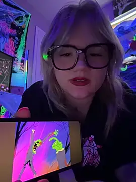 Cutiepiespanks - Tease BOo-ty With Dildo