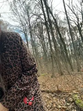 AnnaMaria- - SQUIRT SHOW